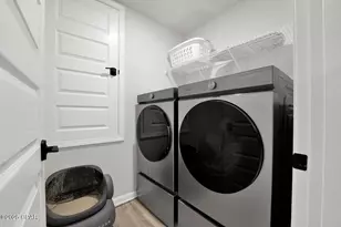 275 Boggy Crk Wy, Panama City, FL 32404 - Photo 23