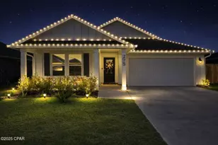 275 Boggy Crk Wy, Panama City, FL 32404 - Photo 3