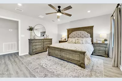 275 Boggy Creek Way, Panama City, FL 32404 - Photo 11