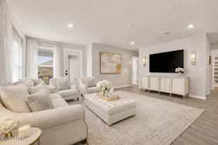 275 Boggy Crk Wy, Panama City, FL 32404 - Photo 3