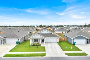 275 Boggy Crk Wy, Panama City, FL 32404 - Photo 29