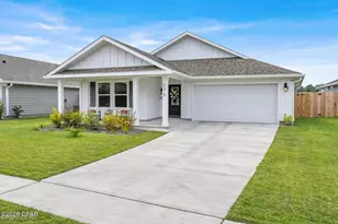 275 Boggy Crk Wy, Panama City, FL 32404 - Photo 1