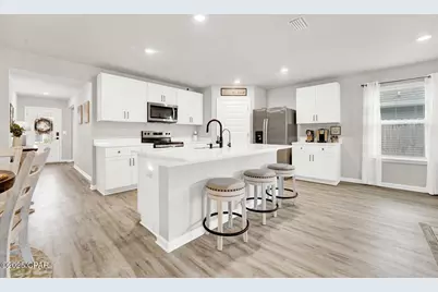 275 Boggy Creek Way, Panama City, FL 32404 - Photo 7