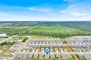 275 Boggy Crk Wy, Panama City, FL 32404 - Photo 27