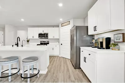 275 Boggy Creek Way, Panama City, FL 32404 - Photo 11