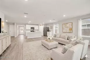 275 Boggy Crk Wy, Panama City, FL 32404 - Photo 5