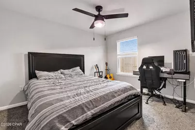 275 Boggy Creek Way, Panama City, FL 32404 - Photo 27