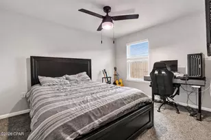 275 Boggy Crk Wy, Panama City, FL 32404 - Photo 27