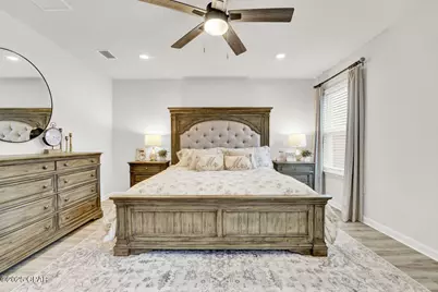 275 Boggy Creek Way, Panama City, FL 32404 - Photo 19
