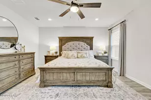 275 Boggy Crk Wy, Panama City, FL 32404 - Photo 19