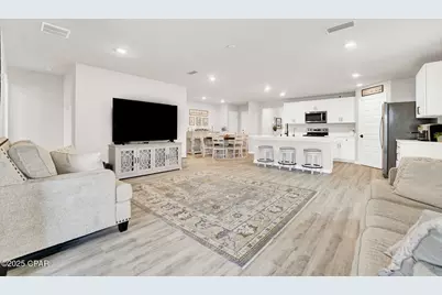 275 Boggy Creek Way, Panama City, FL 32404 - Photo 5