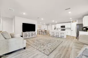 275 Boggy Crk Wy, Panama City, FL 32404 - Photo 5