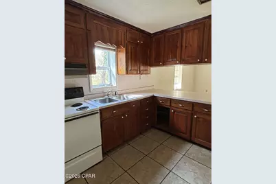 19655 Barfield Road, Blountstown, FL 32424 - Photo 3