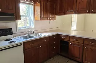 19655 Barfield Rd, Blountstown, FL 32424 - Photo 3