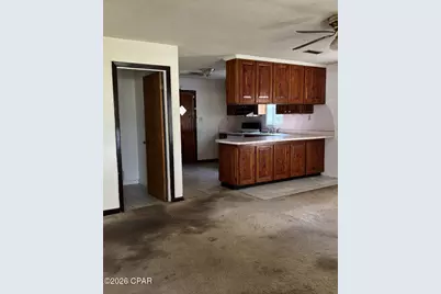 19655 Barfield Road, Blountstown, FL 32424 - Photo 5