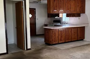 19655 Barfield Rd, Blountstown, FL 32424 - Photo 5