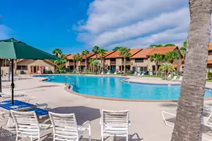 106 Tonya Ln, Panama City Beach, FL 32407 - Photo 53