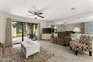 106 Tonya Ln, Panama City Beach, FL 32407 - Photo 5