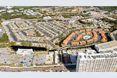 106 Tonya Lane, Panama City Beach, FL 32407 - Photo 95