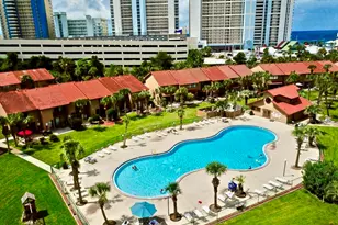 106 Tonya Ln, Panama City Beach, FL 32407 - Photo 89