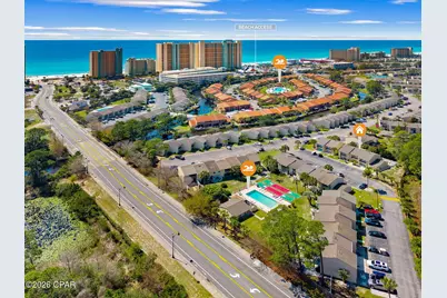 106 Tonya Lane, Panama City Beach, FL 32407 - Photo 39