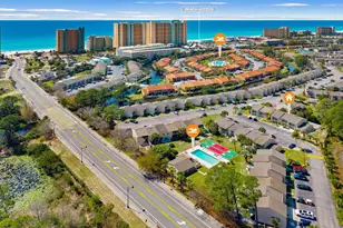 106 Tonya Ln, Panama City Beach, FL 32407 - Photo 39