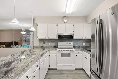 106 Tonya Lane, Panama City Beach, FL 32407 - Photo 9