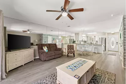 106 Tonya Lane, Panama City Beach, FL 32407 - Photo 17