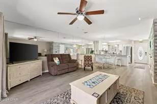 106 Tonya Ln, Panama City Beach, FL 32407 - Photo 17