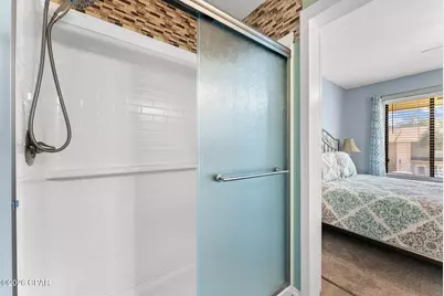 106 Tonya Lane, Panama City Beach, FL 32407 - Photo 27