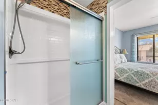 106 Tonya Ln, Panama City Beach, FL 32407 - Photo 27