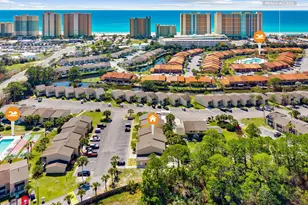 106 Tonya Ln, Panama City Beach, FL 32407 - Photo 37