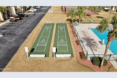 106 Tonya Lane, Panama City Beach, FL 32407 - Photo 45