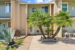 106 Tonya Ln, Panama City Beach, FL 32407 - Photo 33