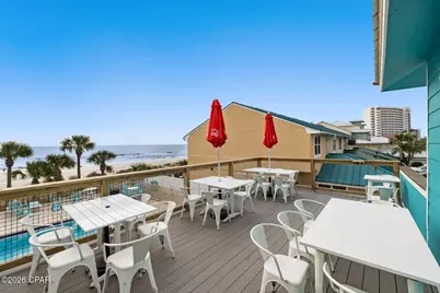 106 Tonya Lane, Panama City Beach, FL 32407 - Photo 59