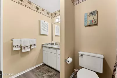 106 Tonya Lane, Panama City Beach, FL 32407 - Photo 23