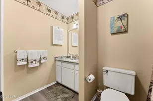 106 Tonya Ln, Panama City Beach, FL 32407 - Photo 23