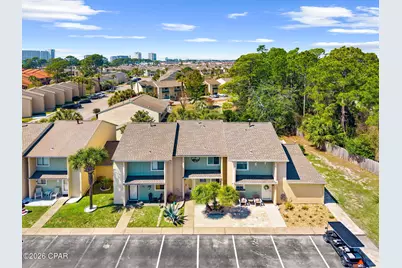 106 Tonya Lane, Panama City Beach, FL 32407 - Photo 35