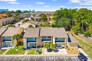 106 Tonya Ln, Panama City Beach, FL 32407 - Photo 35