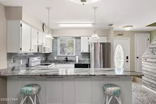 106 Tonya Ln, Panama City Beach, FL 32407 - Photo 13