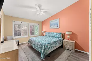 106 Tonya Ln, Panama City Beach, FL 32407 - Photo 21