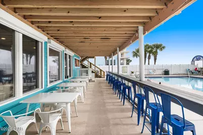 106 Tonya Lane, Panama City Beach, FL 32407 - Photo 63