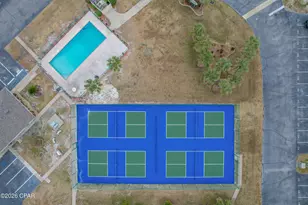 106 Tonya Ln, Panama City Beach, FL 32407 - Photo 69