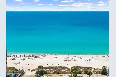 106 Tonya Lane, Panama City Beach, FL 32407 - Photo 43