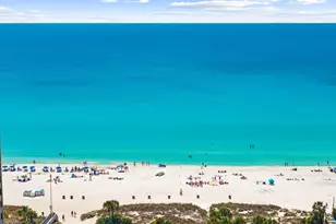 106 Tonya Ln, Panama City Beach, FL 32407 - Photo 43