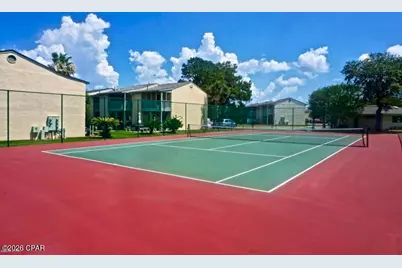 106 Tonya Lane, Panama City Beach, FL 32407 - Photo 79