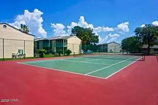 106 Tonya Ln, Panama City Beach, FL 32407 - Photo 79