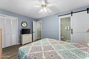 106 Tonya Ln, Panama City Beach, FL 32407 - Photo 25