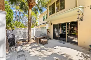 106 Tonya Ln, Panama City Beach, FL 32407 - Photo 31