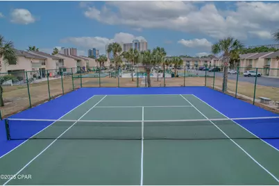 106 Tonya Lane, Panama City Beach, FL 32407 - Photo 73